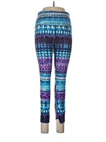 GAIAM Leggings (view 1)