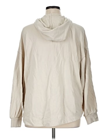 Old Navy Pullover Sweater (view 2)