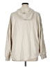 Old Navy Ivory Pullover Sweater Size XL - photo 2
