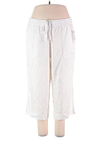 Land' n Sea Casual Pants (view 1)