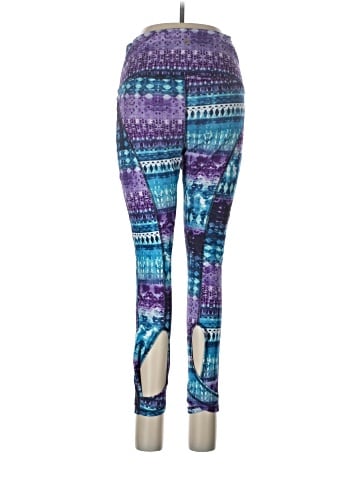 GAIAM Leggings (view 2)