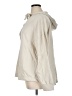 Old Navy Ivory Pullover Sweater Size XL - photo 5