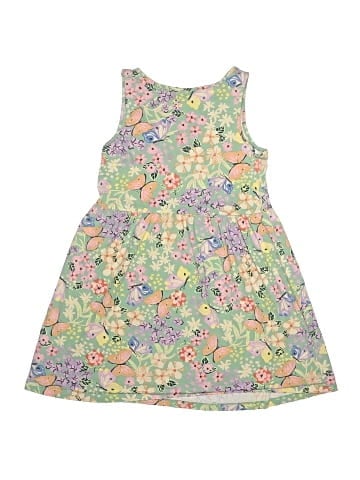 H&M Dress (view 2)