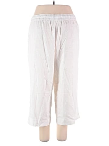 Land' n Sea Casual Pants (view 2)