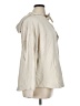 Old Navy Ivory Pullover Sweater Size XL - photo 4