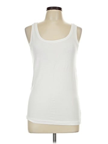 Gap Body Tank Top (view 1)