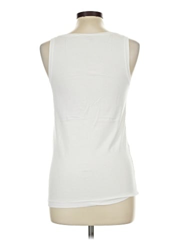Gap Body Tank Top (view 2)