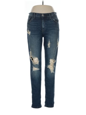 KANCAN JEANS Jeans (view 1)