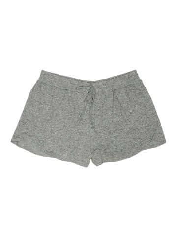 BB Dakota Shorts (view 1)