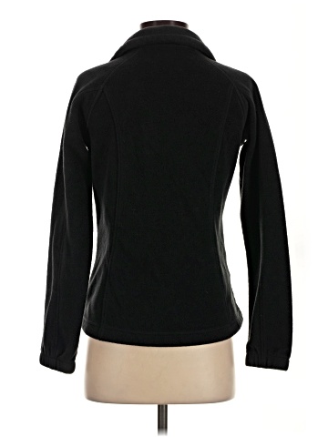 Columbia Zip Up Hoodie (view 2)