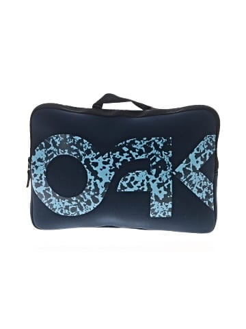 Oakley Laptop Bag (view 1)