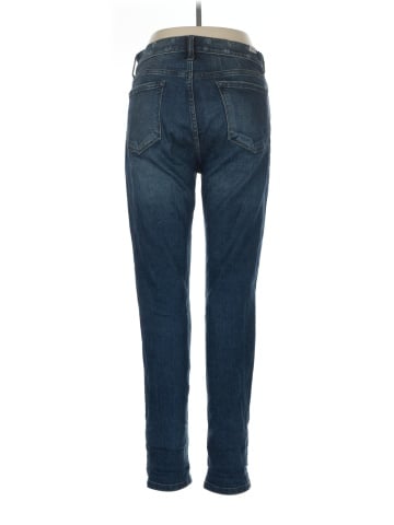 KANCAN JEANS Jeans (view 2)