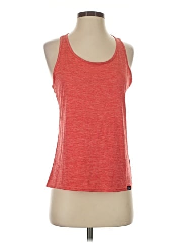 Patagonia Sleeveless Top (view 1)