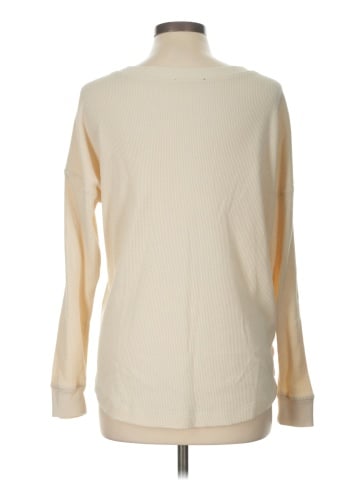 Forever 21 Pullover Sweater (view 2)
