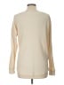 Forever 21 Ivory Pullover Sweater Size L (estimated) - photo 2
