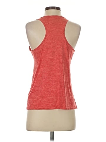 Patagonia Sleeveless Top (view 2)
