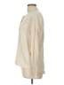 Forever 21 Ivory Pullover Sweater Size L (estimated) - photo 5