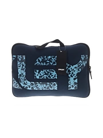 Oakley Laptop Bag (view 2)