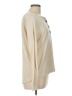 Forever 21 Ivory Pullover Sweater Size L (estimated) - photo 4