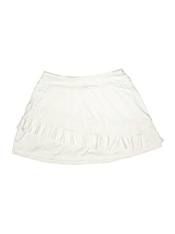Kyodan Skort (view 1)