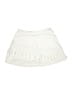 Kyodan Solid Ivory Skort Size M - photo 1