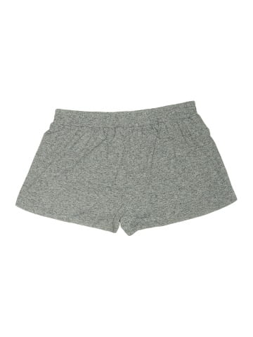 BB Dakota Shorts (view 2)