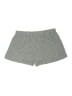 BB Dakota Tweed Gray Shorts Size L - photo 2