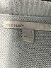 Old Navy Gray Pullover Sweater Size S - photo 7