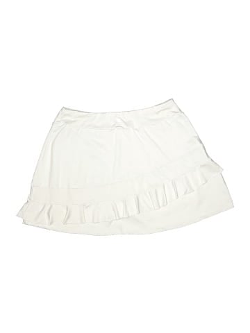 Kyodan Skort (view 2)