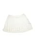 Kyodan Solid Ivory Skort Size M - photo 2