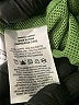Nike 100% Polyester Solid Green Board Shorts Size S - photo 4