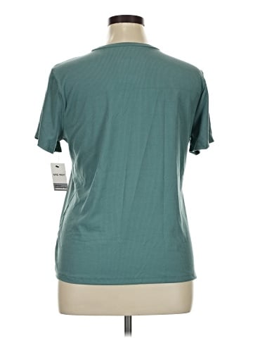 Nine West Short Sleeve T-Shirt (view 2)