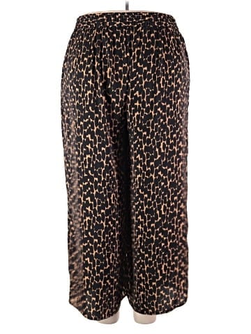 ELOQUII Casual Pants (view 2)