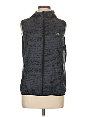 New Balance Vest (view 1)
