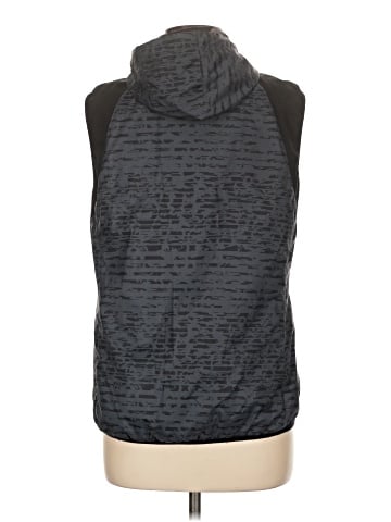 New Balance Vest (view 2)