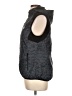 New Balance 100% Polyester Gray Vest Size L - photo 5