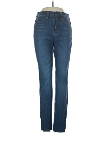 Uniqlo Jeans (view 1)