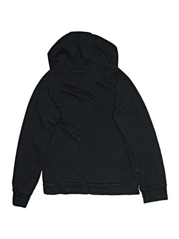 Under Armour Pullover Hoodie (view 2)
