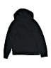 Under Armour Black Pullover Hoodie Size M (youth) - photo 2