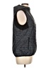 New Balance 100% Polyester Gray Vest Size L - photo 4