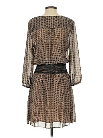 Vanessa Virginia Casual Dress (view 2)