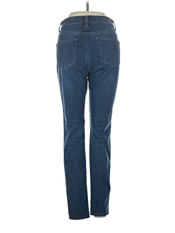 Uniqlo Jeans (view 2)