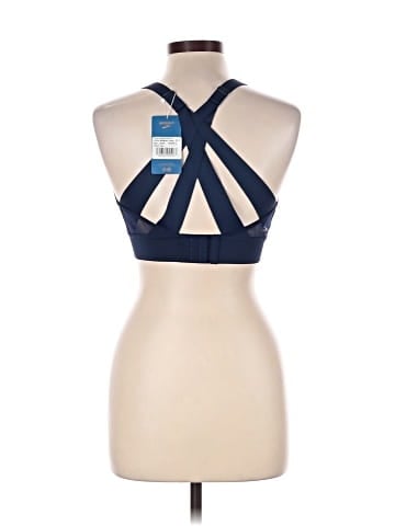Brooks Tank Top (view 2)