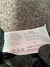 Alphalete Athletics Solid Black Athletic Shorts Size 0 (estimated) - photo 4