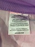 Dickies Purple Casual Pants Size 29 waist - photo 7