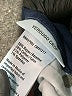 Paige Solid Blue Jeans Size 27 waist - photo 8