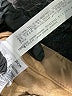 Zara Tan Khakis Size 2 - photo 8