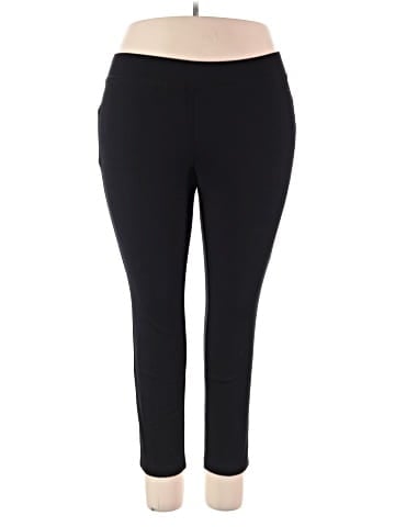 INC International Concepts Active Pants (view 1)