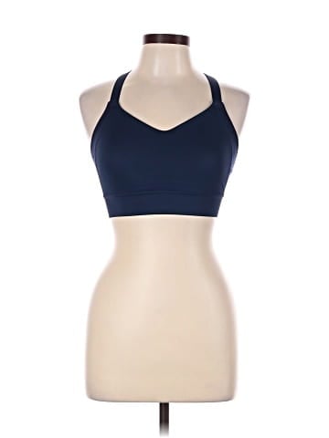 Brooks Tank Top (view 1)