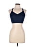 Brooks Blue Tank Top Size 34DD - photo 1